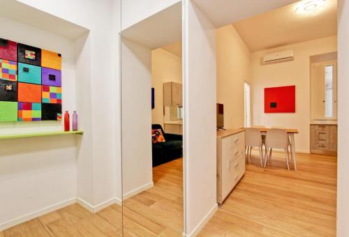 Poliziano Boutique Apartment