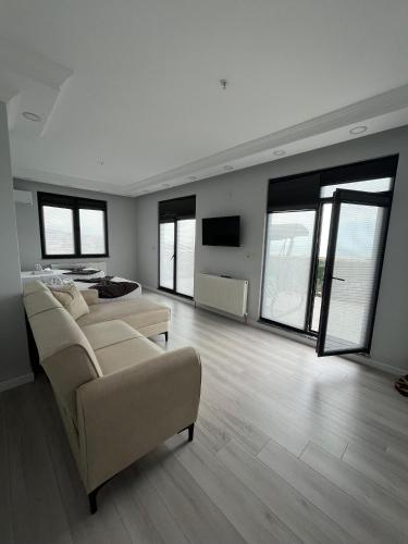 Fotografie z fotogalerie ubytování EMAY OTEL v destinaci Trabzon