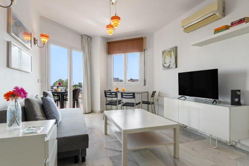 Santa Amalia 43 By IVI Real Estate