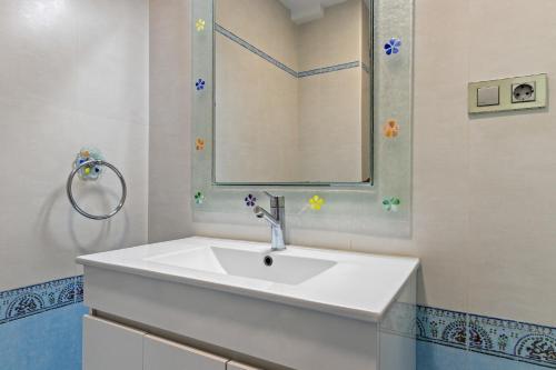 Santa Amalia 43 By IVI Real Estate