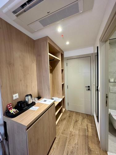 Garni Hotel MB Premium photo 3