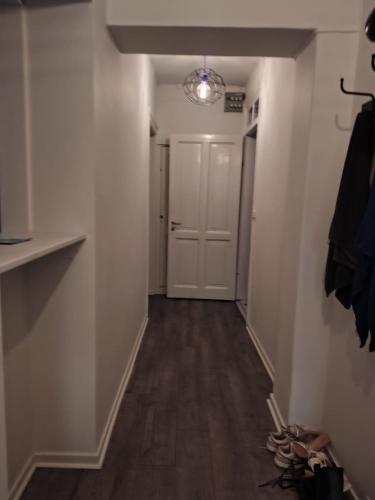 Gallery image of Room in apartment city centre in Gothenburg