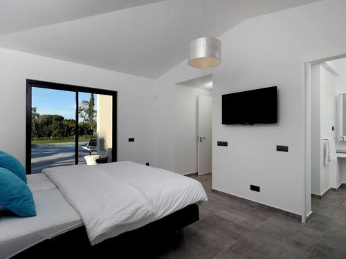 Luxurious Algarve Villa Villa Carvoeiro Lux 5 Bedrooms Private Heatedpool