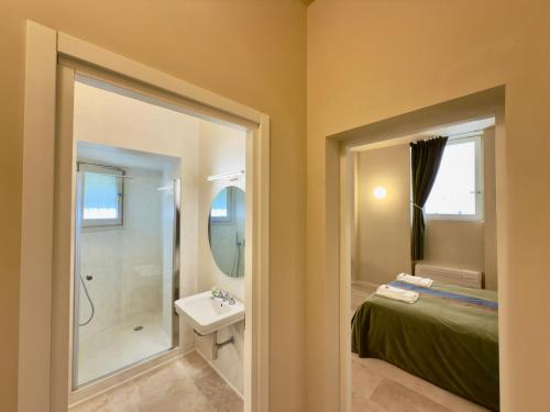 Movie Apartment Milan