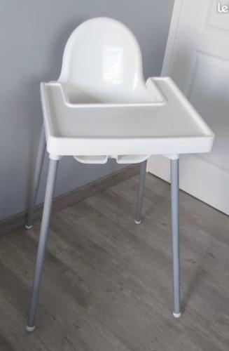 Φωτογραφία από το άλμπουμ του AZUR Apartments Alsóörs σε Alsóörs