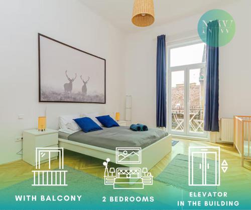 Gusto Della Vita by NW