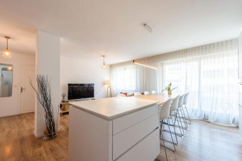 La Quinta - Appartement en Centre ville
