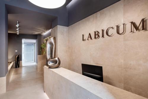 Colosseum Luxury suite 26 photo 26