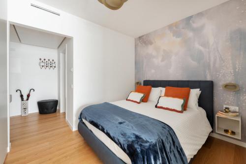 Colosseum Luxury suite 26 photo 8