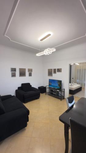 Casa Momo