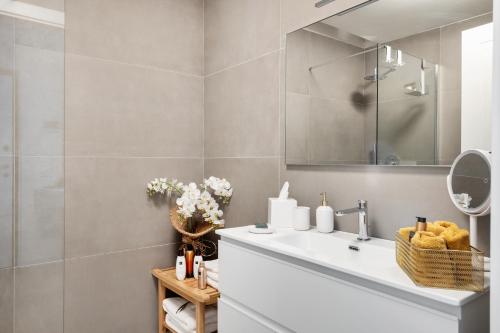 Colosseum Luxury suite 26 photo 4