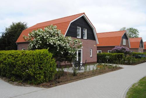 Dunopark Villa – Photos 4