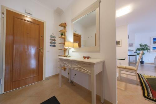 St James 30 by Destination Algarve