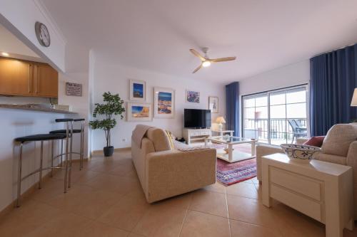 St James 30 by Destination Algarve