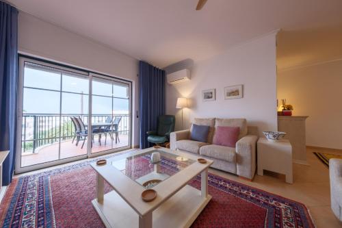 St James 30 by Destination Algarve