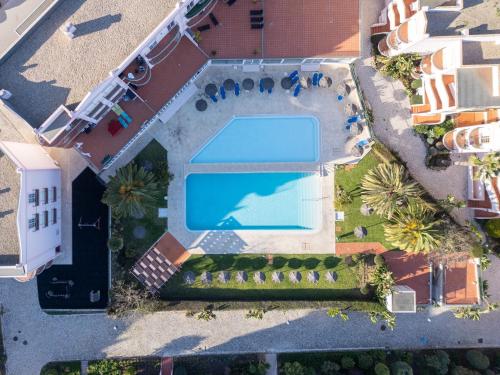 St James 30 by Destination Algarve