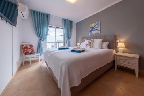St James 30 by Destination Algarve