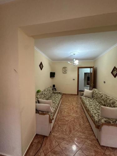 Fotografie z fotogalerie ubytování Your Nest v destinaci Pogradec