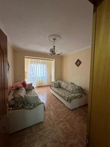 Fotografie z fotogalerie ubytování Your Nest v destinaci Pogradec
