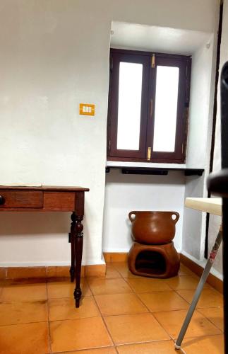 Fotografie z fotogalerie ubytování Caletn Gara Charming Farmhouse in Garachico, Tenerife Perfect Retreat v destinaci Garachico