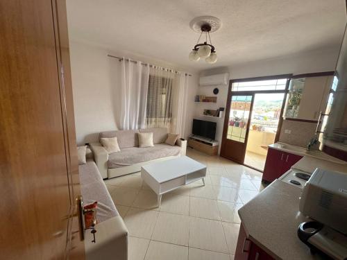 Fotografie z fotogalerie ubytování Your Nest v destinaci Pogradec