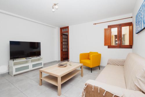 Apartment in Los Cristianos - Paulita del Mar