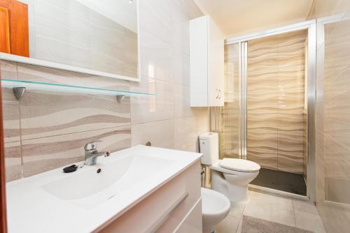Apartment in Los Cristianos - Paulita del Mar