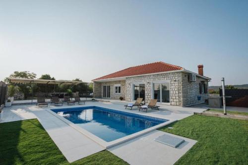 Villa Verde