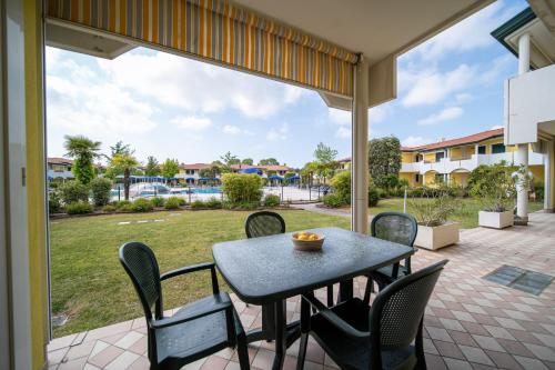 Gallery image of Villaggio Ducale in Bibione