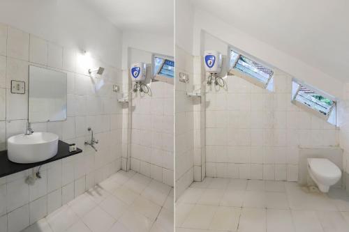 Gallery image of Hotel O Nova Dumas Homestay in Surat