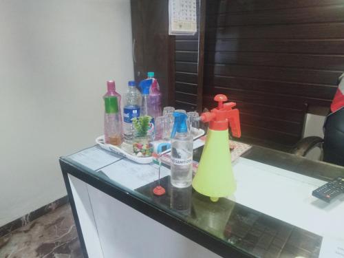 Φωτογραφία από το άλμπουμ του Punest Hospitality στο Pune