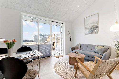 Gallery image of 7780-Hvide-Sande-Norregade-2-nr-10 in Hvide Sande