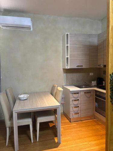 Locanda di Trastevere
