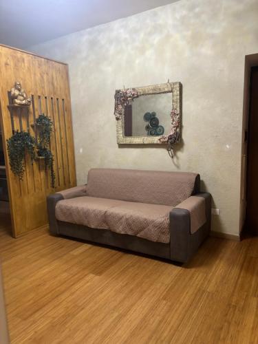 Locanda di Trastevere