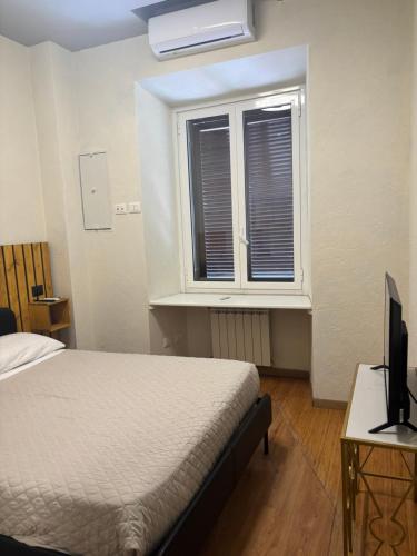 Locanda di Trastevere