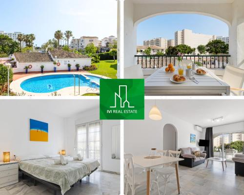 Erisa 25 by IVI Real Estate