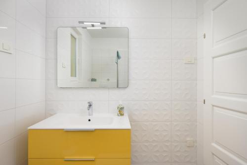 Gallery image of Villa Limone by Istrialux in Šivati