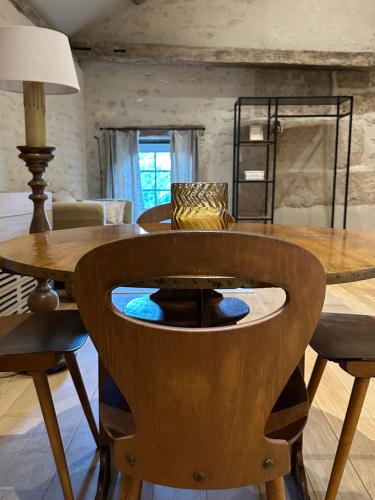 Φωτογραφία από το άλμπουμ του Châteauneuf Suites σε Chateauneuf
