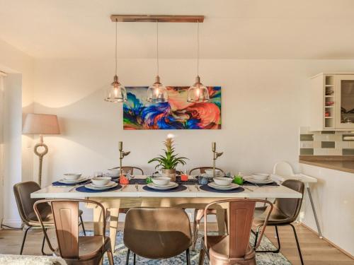 Φωτογραφία από το άλμπουμ του Marram Dune Beach House σε Brean