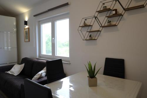 Apartment Sunny