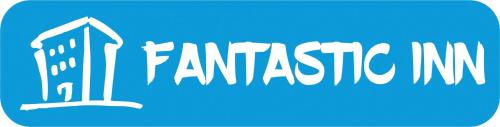 Fantastic-Inn Warszawa - Świętokrzyska
