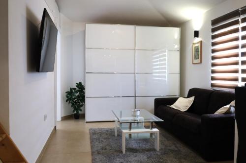 Apartment Sunny