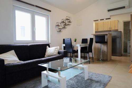 Apartment Sunny