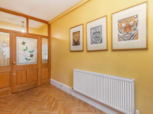 Φωτογραφία από το άλμπουμ του Mulberry House σε Lytham St Annes