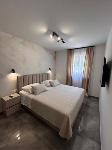 Apartman Angels