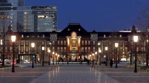 25年フルリノベ 7月新オープン 最大8人 貸切 葛西駅徒歩12分 3ベッドルーム 46平米でご家族最適