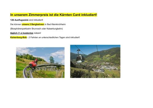 a screenshot of the kyrgyzstan car industry website at Appartement Bel Monte in Bad Kleinkirchheim