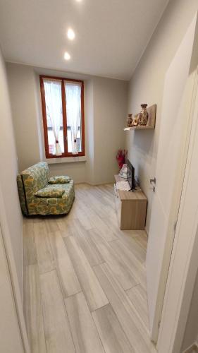 Casa Comfort Padova