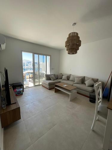 Boho Breez Mountain View Chalet