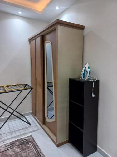 Gambar di galeri bagi استديو شارع منتصر امام مستشفي الجهاز الهضمي المنصوره والجامعه di Mansoura